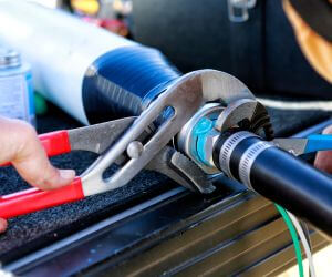About Plumbers Pros Lake City, KS